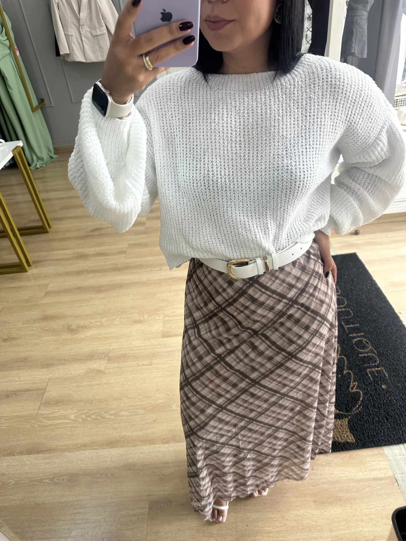 TRICOT AUSTRIA